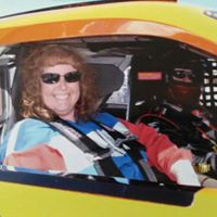 Kerry Carr Photo 26
