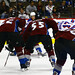 Michael Liles Photo 18