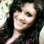 Lisa Ferrara Photo 28