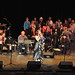 Holly Watson Photo 12