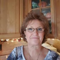 Susan Paige Photo 20