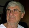 Thomas Richards Photo 20