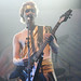 Patrick Wolfe Photo 39