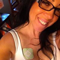 Raquel Perez Photo 24
