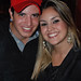Claudia Andrade Photo 11