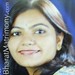 Usha Patel Photo 32