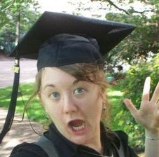 Alyssa Harding Photo 17