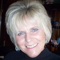 Kathy Mcclintock Photo 19