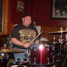 Jeffrey Clay Photo 7