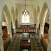 Michael Baty Photo 21