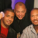 Gary Rodriguez Photo 22