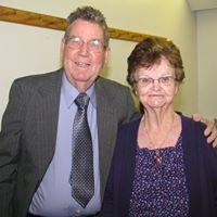 James Brogdon Photo 3