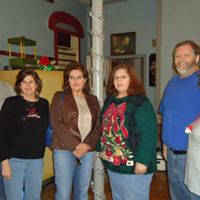 Brenda Land Photo 12