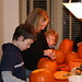 Alissa Cameron Photo 12