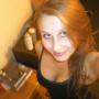 Ariel Martin Photo 20