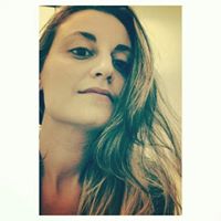 Carla Duarte Photo 18