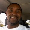 Christopher Sims Photo 1