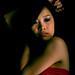 Brian Lu Photo 31