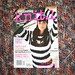 Bobbi Anderson Photo 31