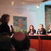 Maria Rector Photo 10
