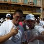 Jeremy Rodrigues Photo 20