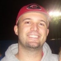 Andrew Thurmond Photo 3