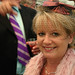 Jo Watson Photo 18
