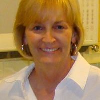 Becky Voss Photo 22