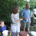 Jerry Mcmahon Photo 9
