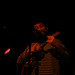 Jimmy Mcgee Photo 34
