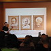 Alfonso Gutierrez Photo 14