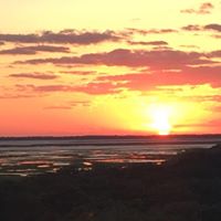 Jennifer Wileman Photo 8