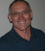 John Newsom Photo 8