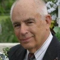 William Sample Photo 18
