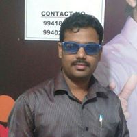Mohammed Asif Photo 22