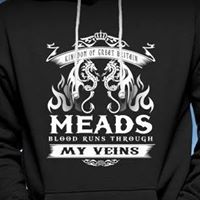 Michael Meads Photo 13