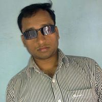 Mozammel Chowdhury Photo 9