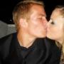 Christian Larson Photo 14
