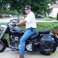 Ray Ferrell Photo 25
