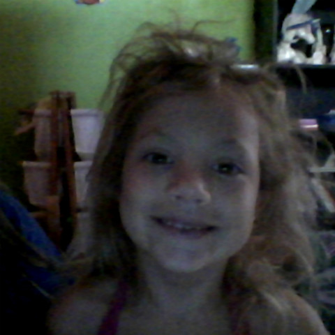 Cloey Brown Photo 6