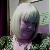 Janet Croft Photo 15