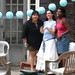 Erica Phelps Photo 14