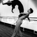 Bruce Collier Photo 33
