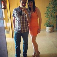 David Garca Photo 16
