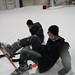 Jeffery Snow Photo 25