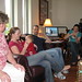 Amy Khoury Photo 18