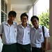 Ling Chan Photo 42