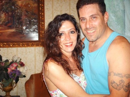 Maryann Phillips Photo 13