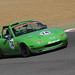 David Willoughby Photo 42