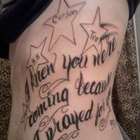 Jessie Olson Photo 34